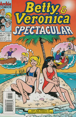 31