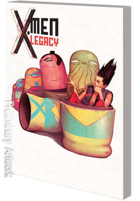 Bk 3