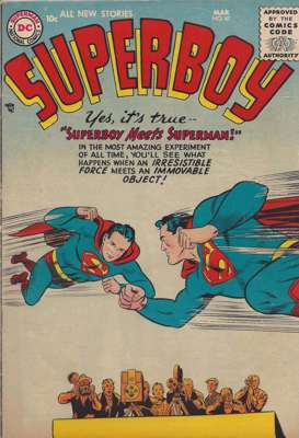 47