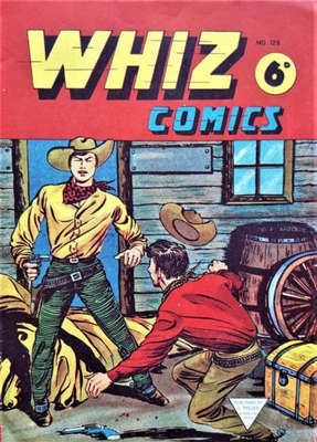 128
