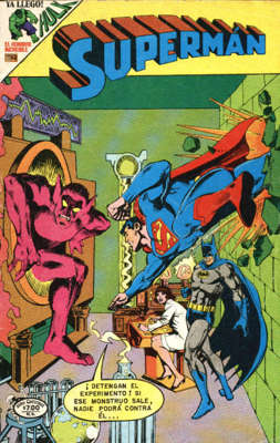 60
