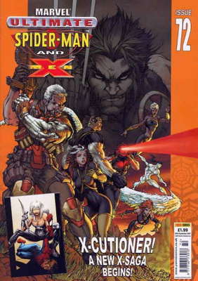 72