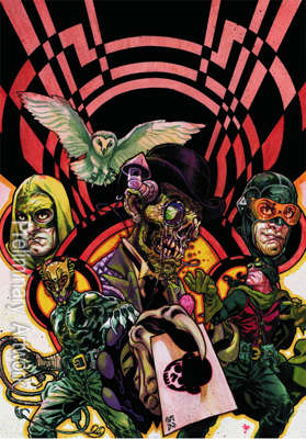 Bk 1