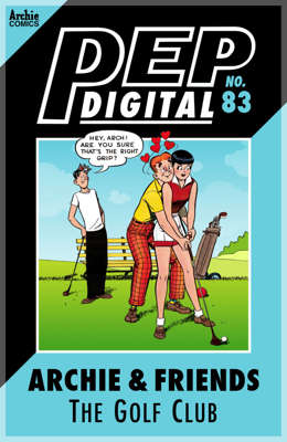 83