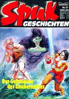 37