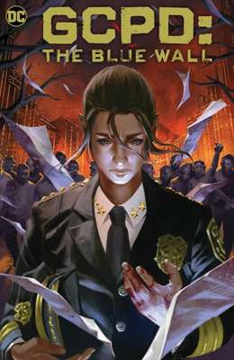 Bk 1/HC