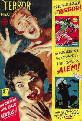 78
