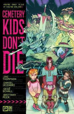 Bk 1