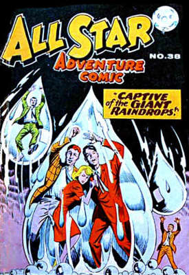 38
