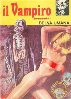 78