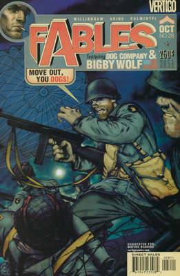28