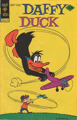 106