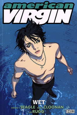 Bk 3