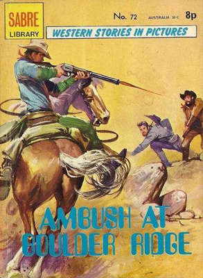 72