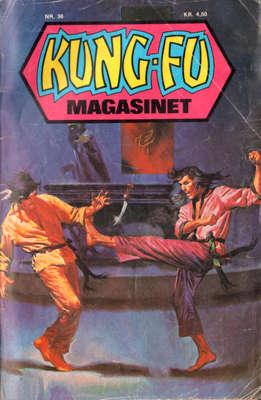 36