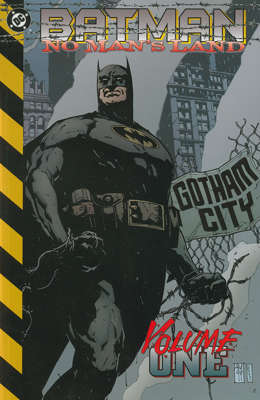 Bk 1