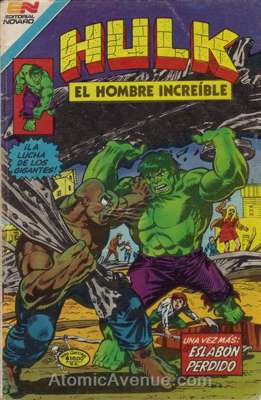 57