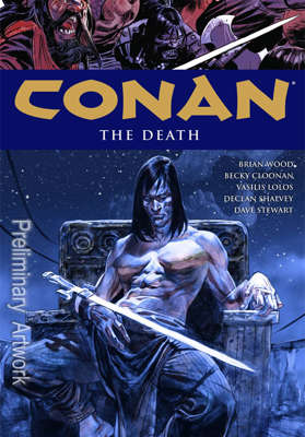 Bk 2