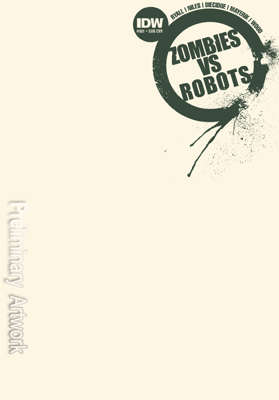 1/B