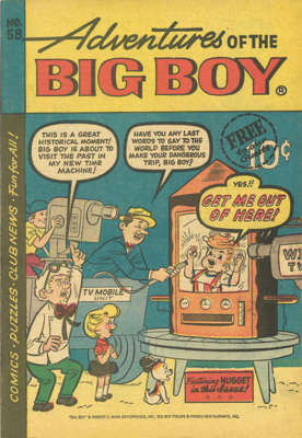 58