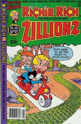 25