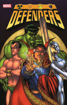 Bk 1