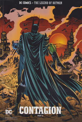 91