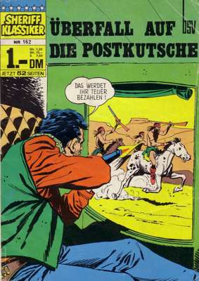 162