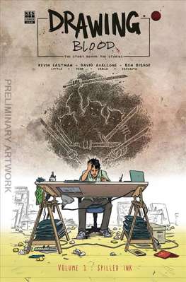 Bk 1