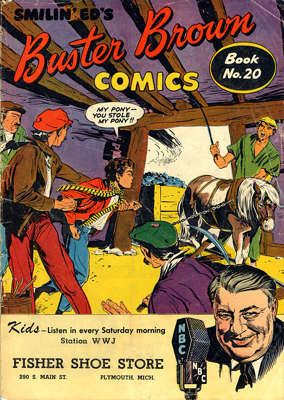 20