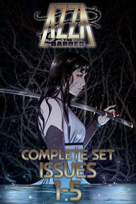 Bk 1