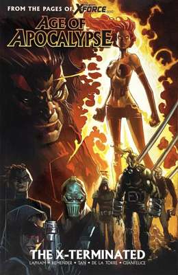 Bk 1