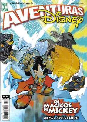 47