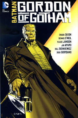 Bk 1
