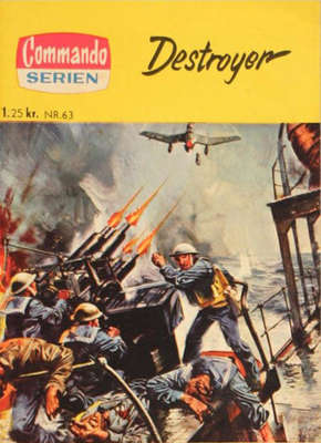 63