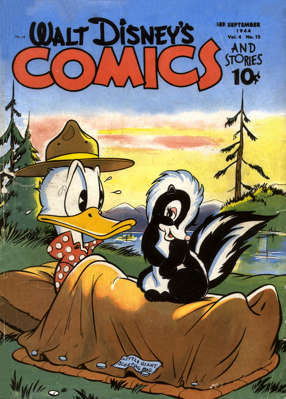48
