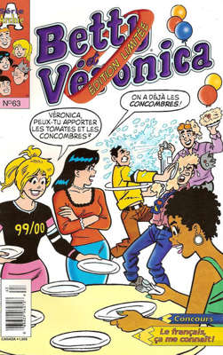 63