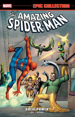 1-3