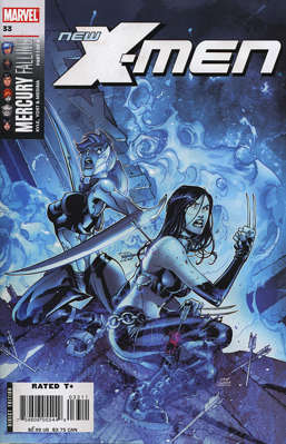 33