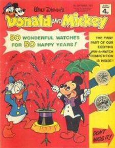 78
