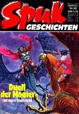 98