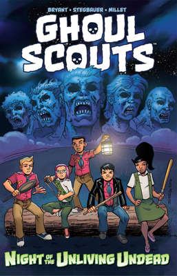 Bk 1