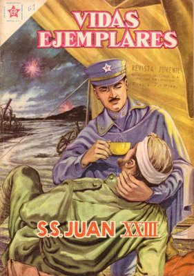 61