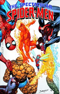 Bk 3