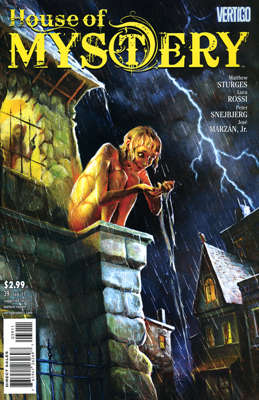 39