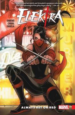 Bk 1