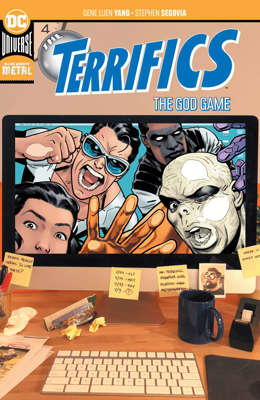 Bk 3
