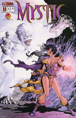 33