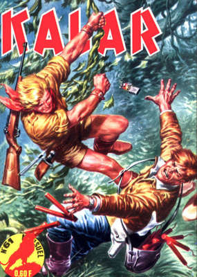 61