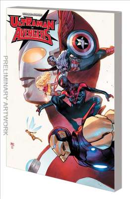 Bk 1